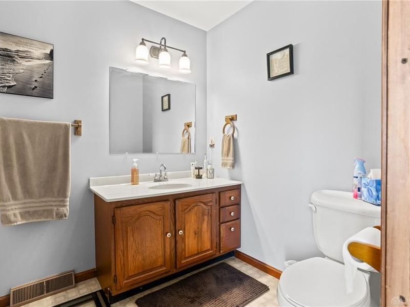 4477 E Peterson Road, Fletcher, OH 45326 Photo 35