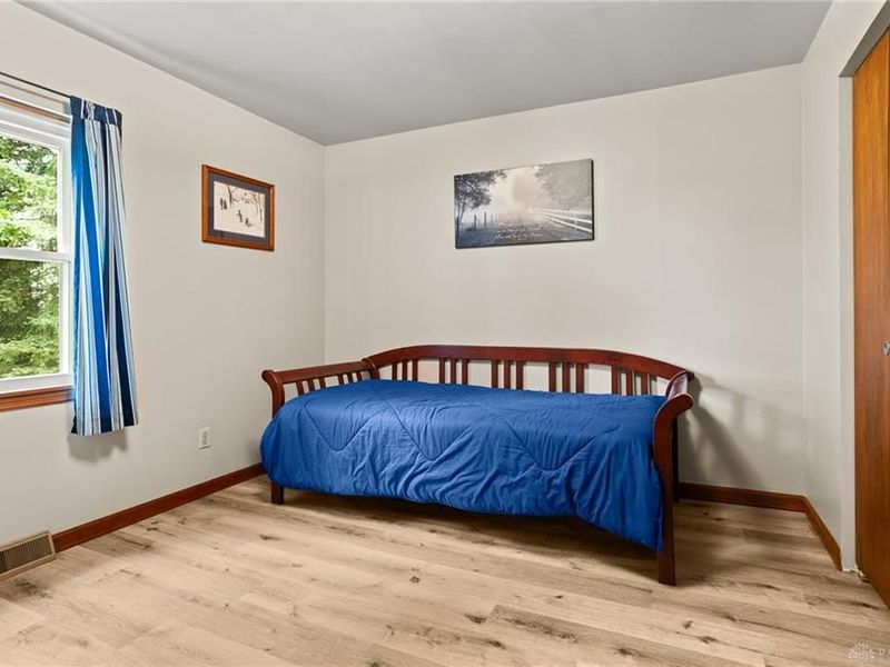 4477 E Peterson Road, Fletcher, OH 45326 Photo 37