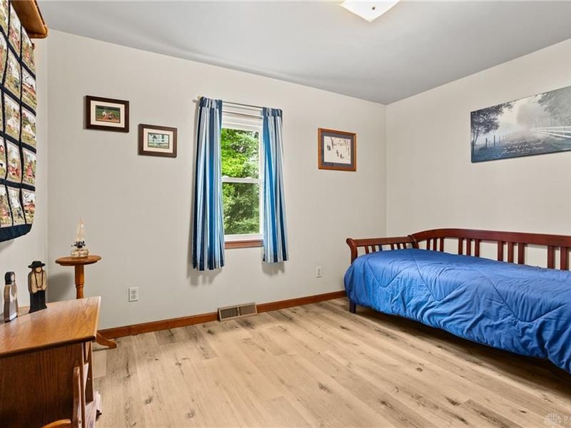 4477 E Peterson Road, Fletcher, OH 45326 Photo 38