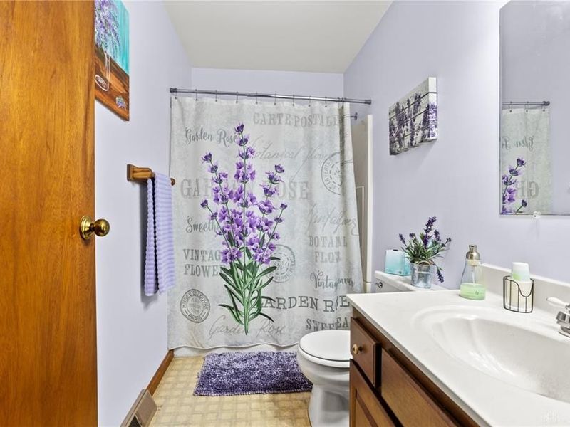 4477 E Peterson Road, Fletcher, OH 45326 Photo 40