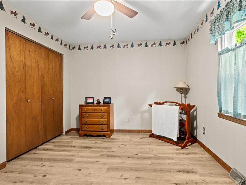4477 E Peterson Road, Fletcher, OH 45326 Photo 41
