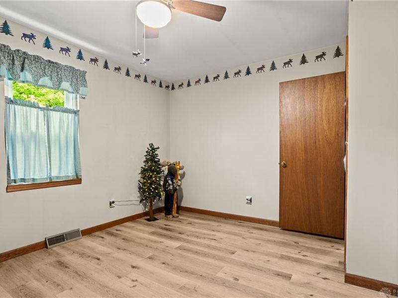4477 E Peterson Road, Fletcher, OH 45326 Photo 42