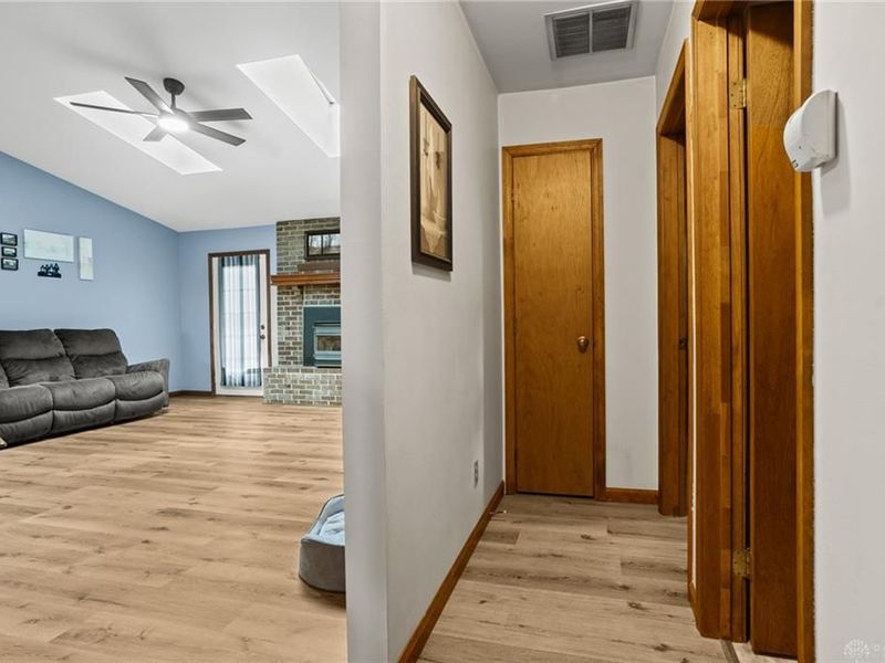 4477 E Peterson Road, Fletcher, OH 45326 Photo 43