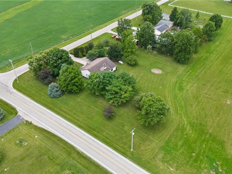 4477 E Peterson Road, Fletcher, OH 45326 Photo 7