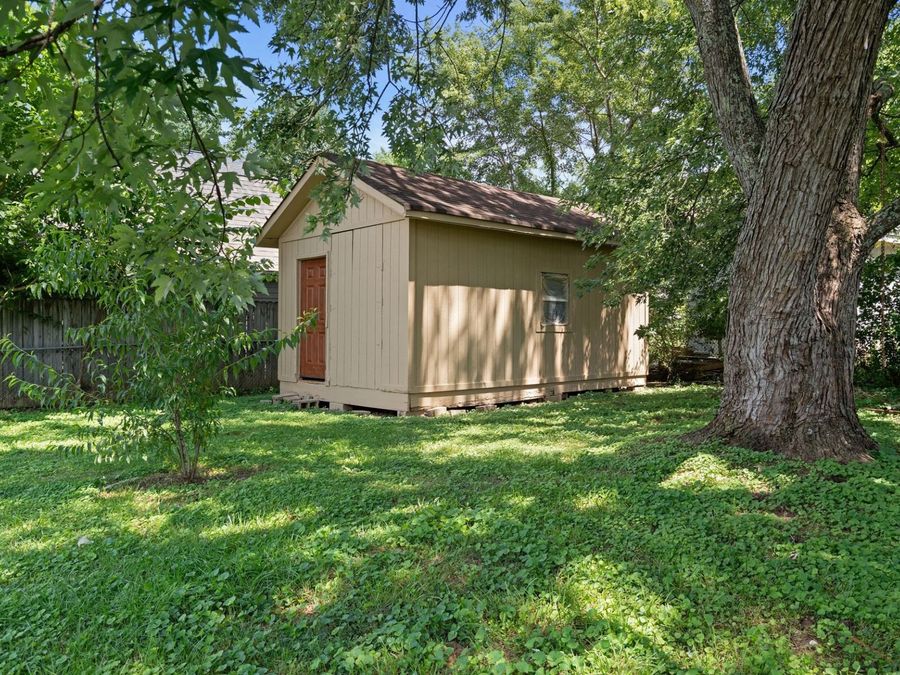 Property Image 49