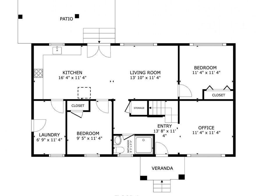 Property Image 61