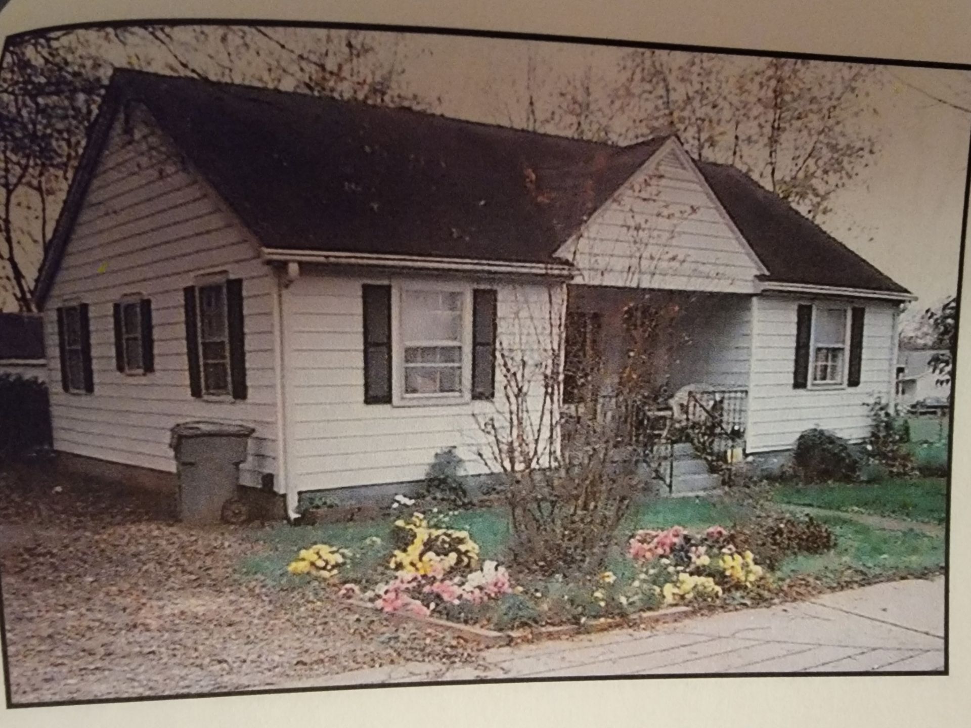 127 Center St, Old Hickory, TN 37138 Main Photo