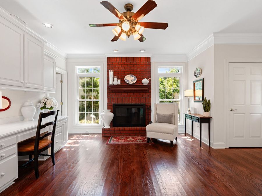 Property Image 24