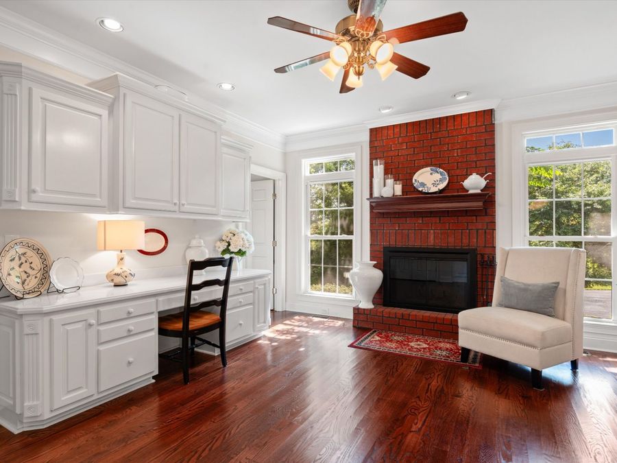 Property Image 27