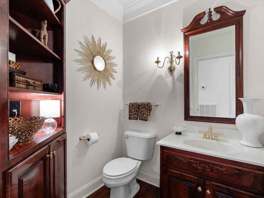 Property Image 34