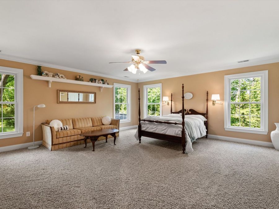 Property Image 59
