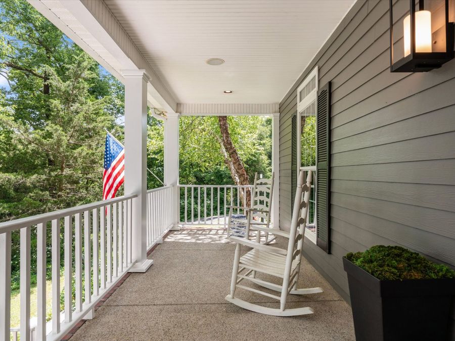 Property Image 63