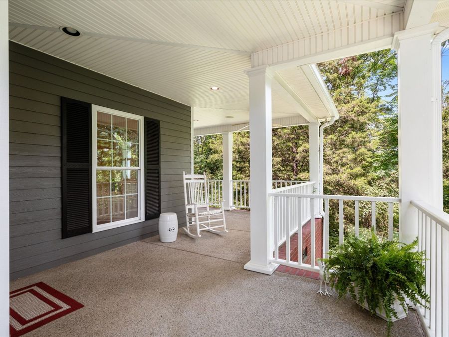 Property Image 64
