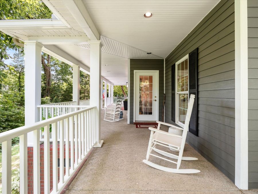 Property Image 65