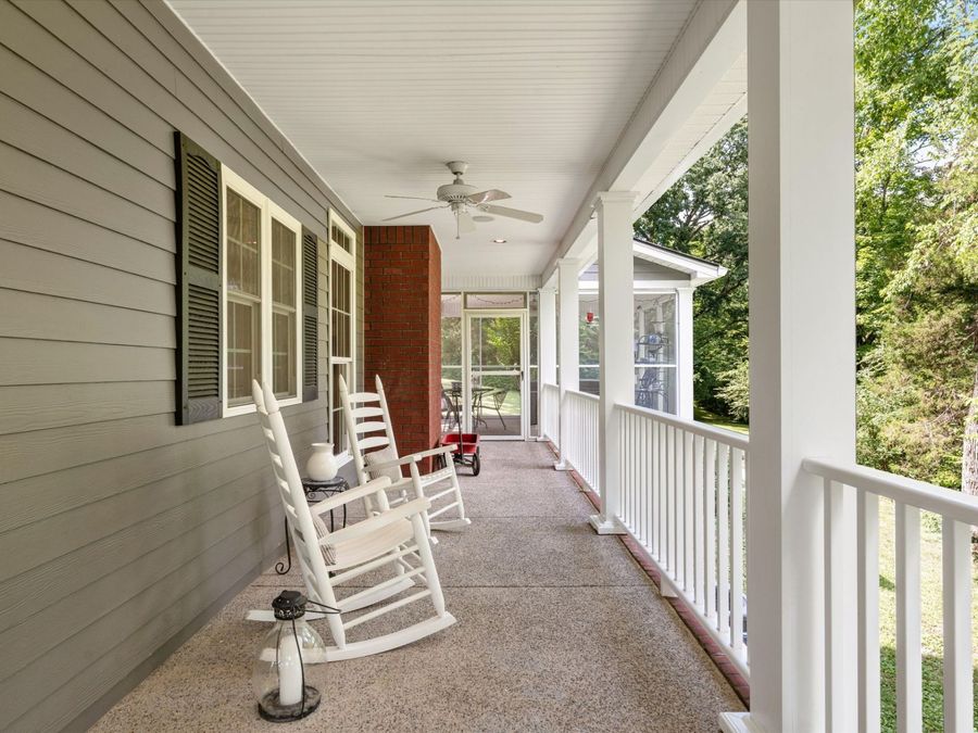 Property Image 66