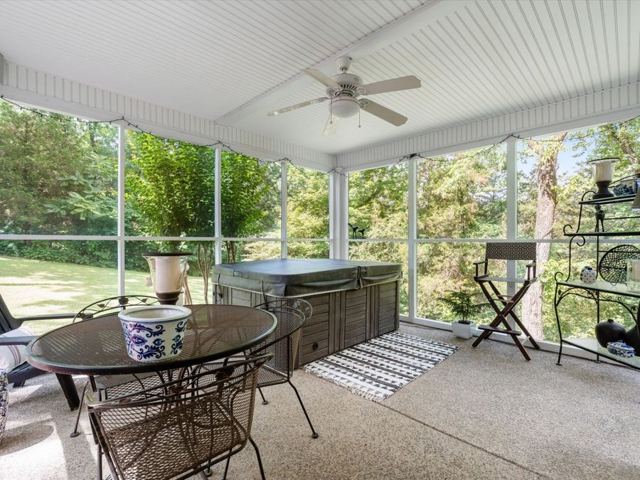 Property Image 67