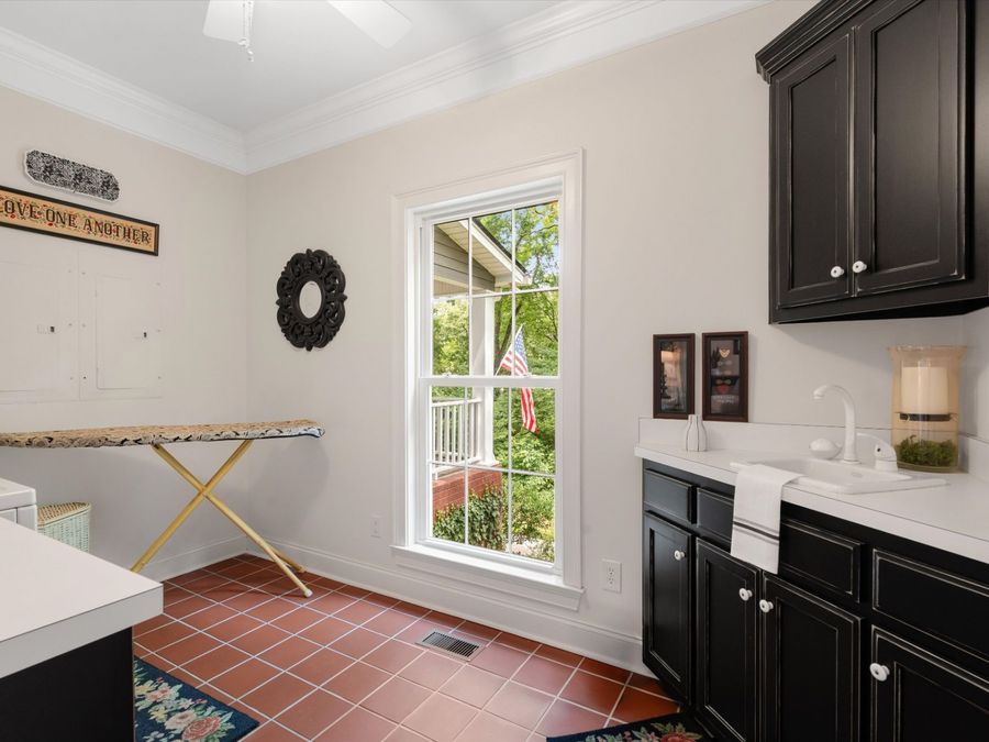 Property Image 69