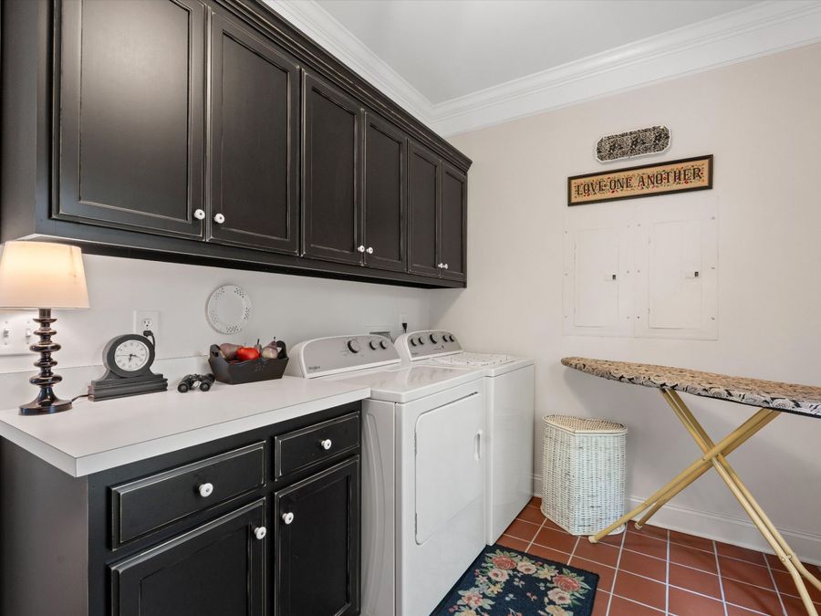 Property Image 70