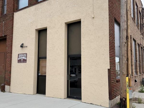  417 N Main St, Suite 117, Mitchell, SD 57301
