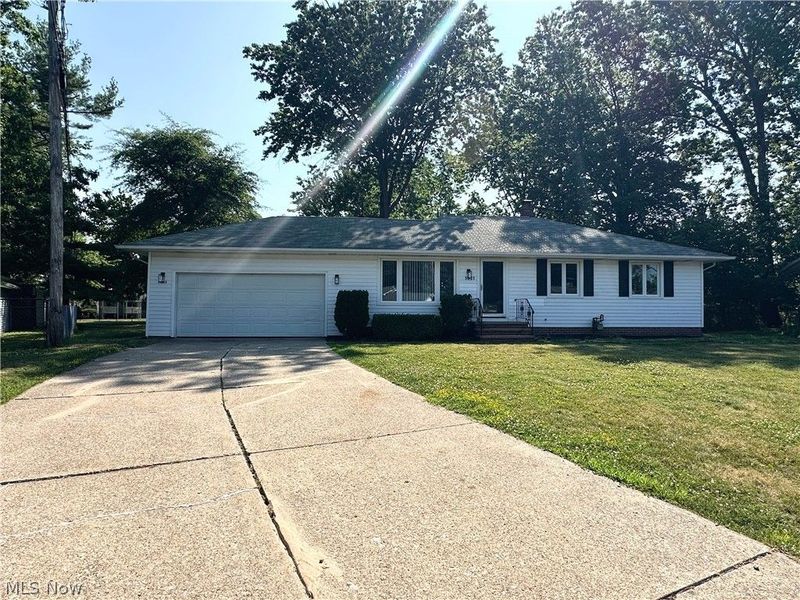 1031 Gary Court, Wickliffe, OH 44092 Photo 1