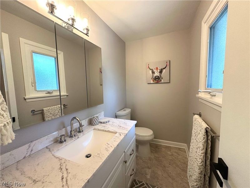 1031 Gary Court, Wickliffe, OH 44092 Photo 11