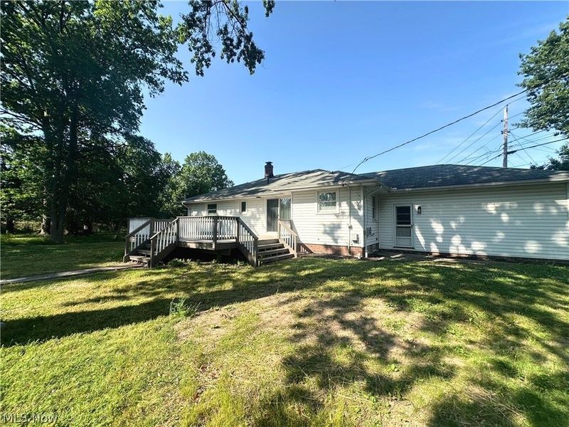 1031 Gary Court, Wickliffe, OH 44092 Photo 2
