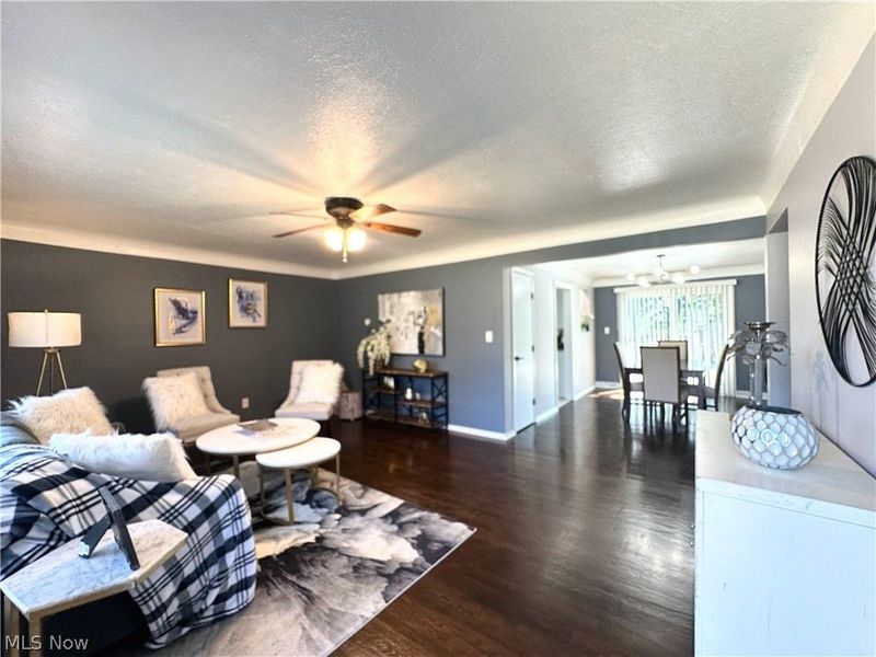 1031 Gary Court, Wickliffe, OH 44092 Photo 4