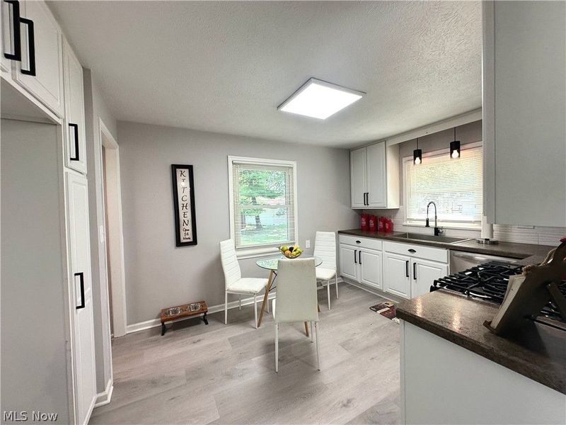 1031 Gary Court, Wickliffe, OH 44092 Photo 6