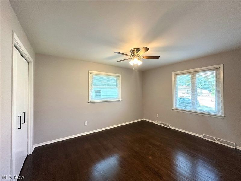 1031 Gary Court, Wickliffe, OH 44092 Photo 8