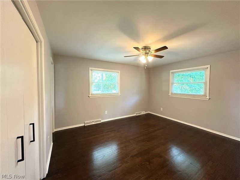 1031 Gary Court, Wickliffe, OH 44092 Photo 9