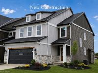 home photo