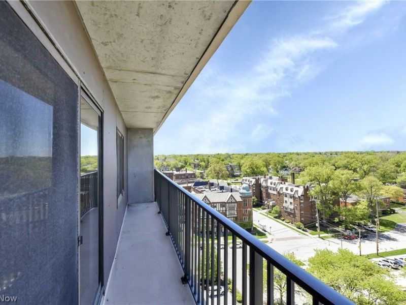 12500 Edgewater Drive, Unit 1206, Lakewood, OH 44107 Photo 10