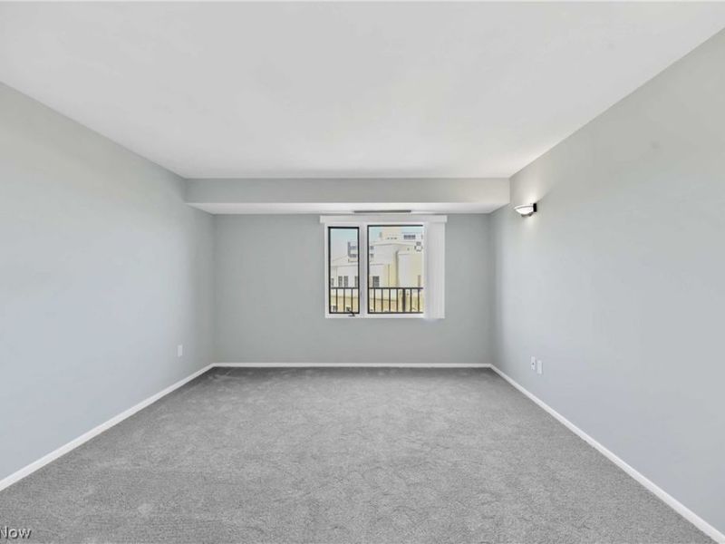 12500 Edgewater Drive, Unit 1206, Lakewood, OH 44107 Photo 15