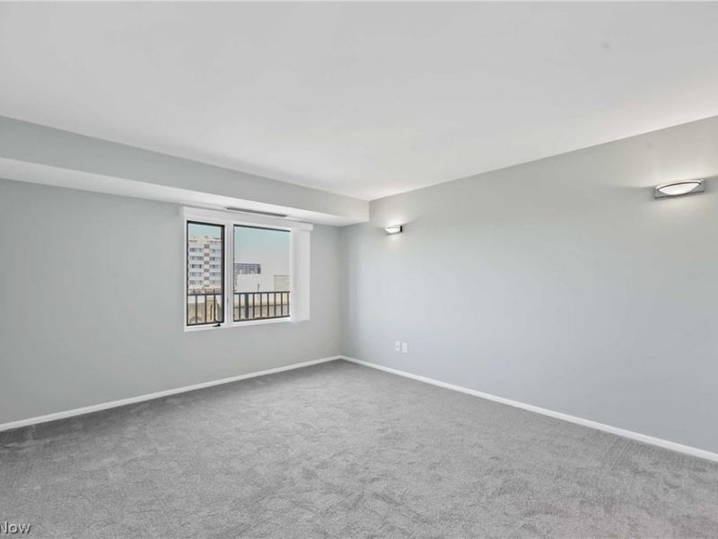 12500 Edgewater Drive, Unit 1206, Lakewood, OH 44107 Photo 16