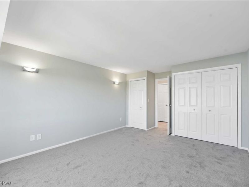 12500 Edgewater Drive, Unit 1206, Lakewood, OH 44107 Photo 17