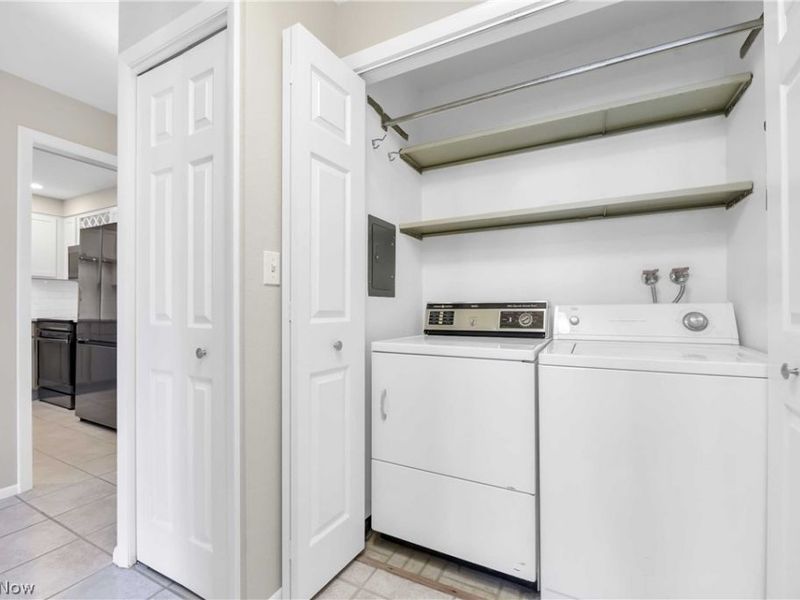 12500 Edgewater Drive, Unit 1206, Lakewood, OH 44107 Photo 20