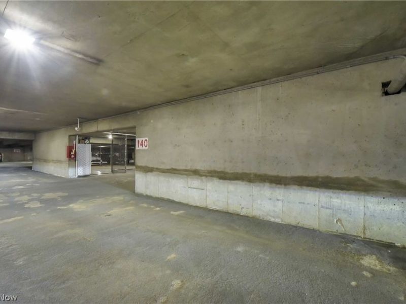 12500 Edgewater Drive, Unit 1206, Lakewood, OH 44107 Photo 29