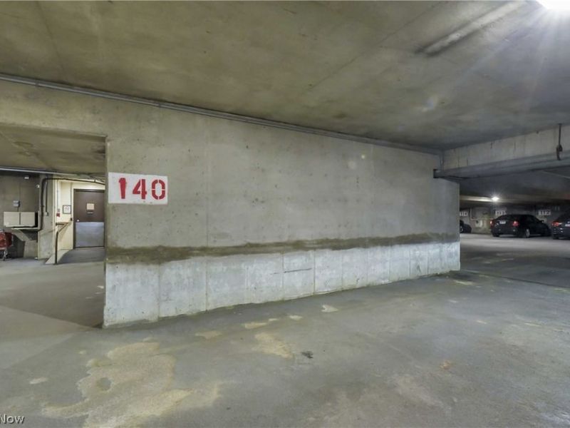 12500 Edgewater Drive, Unit 1206, Lakewood, OH 44107 Photo 30