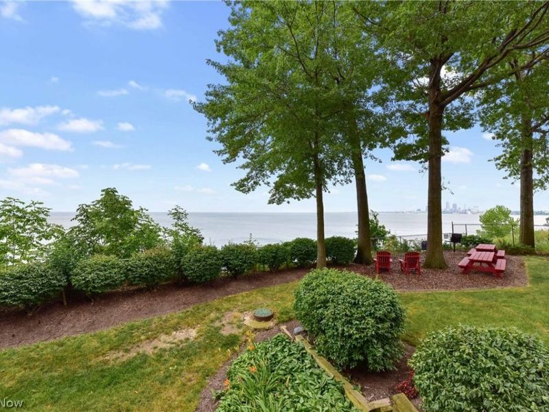 12500 Edgewater Drive, Unit 1206, Lakewood, OH 44107 Photo 32