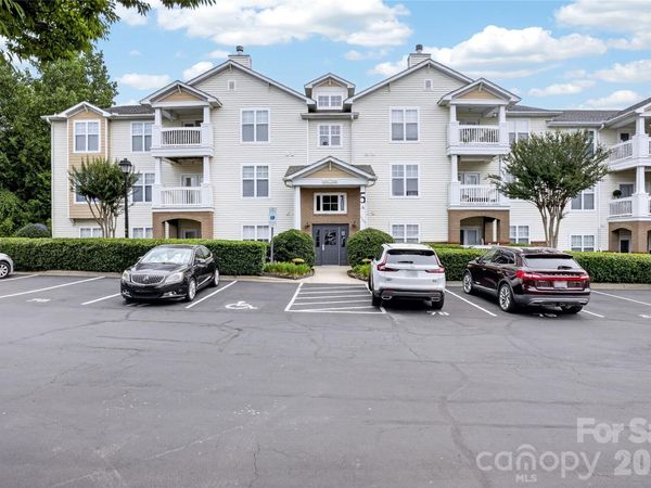 17221 Doe Valley Court , Cornelius, NC 28031