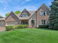 2619 Lupine Circle, Naperville, IL 60564 primary photo