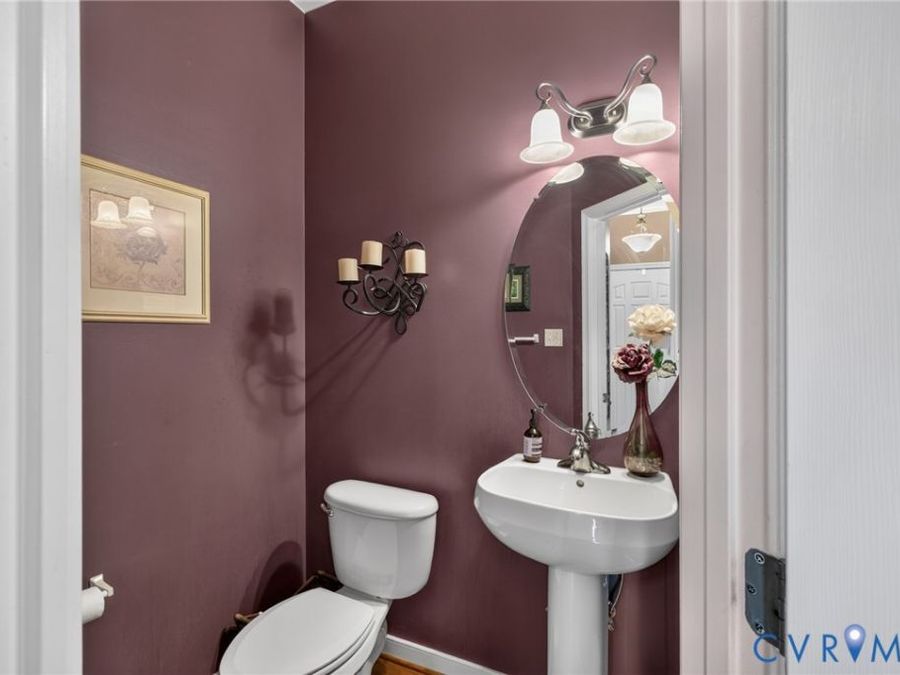Property Image 21