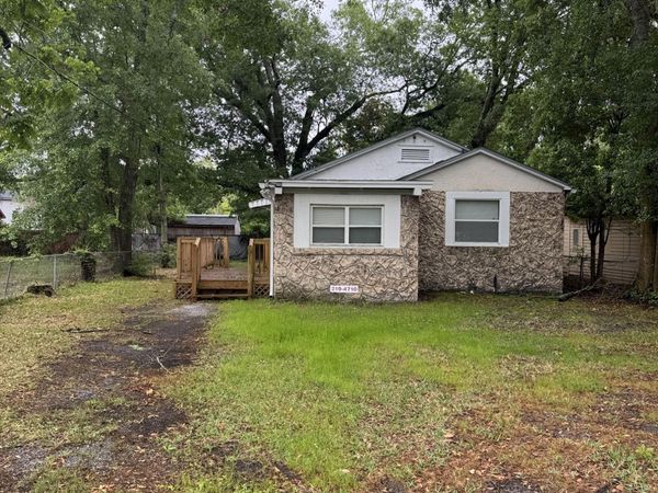 273 DAY Avenue, Jacksonville, FL 32254