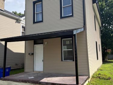 329 Charles Street, Hamilton, OH 45011