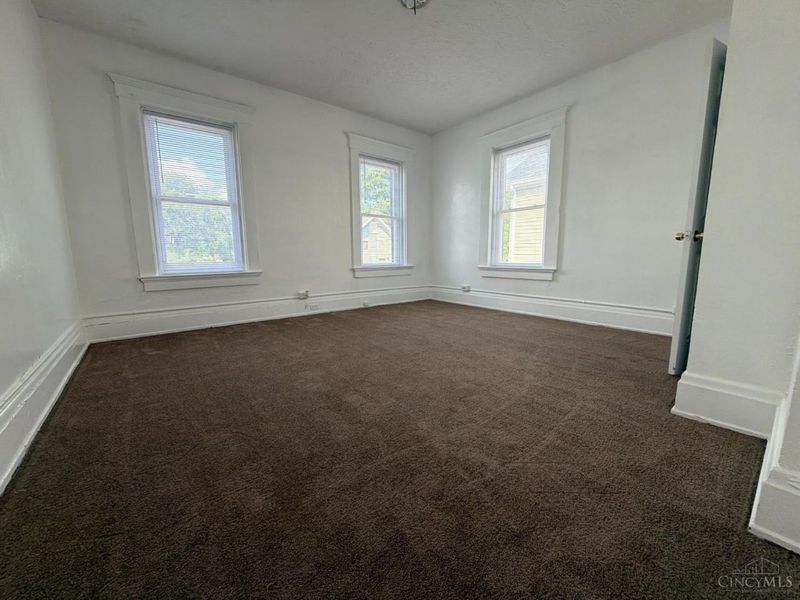 329 Charles Street, Hamilton, OH 45011 Photo 10