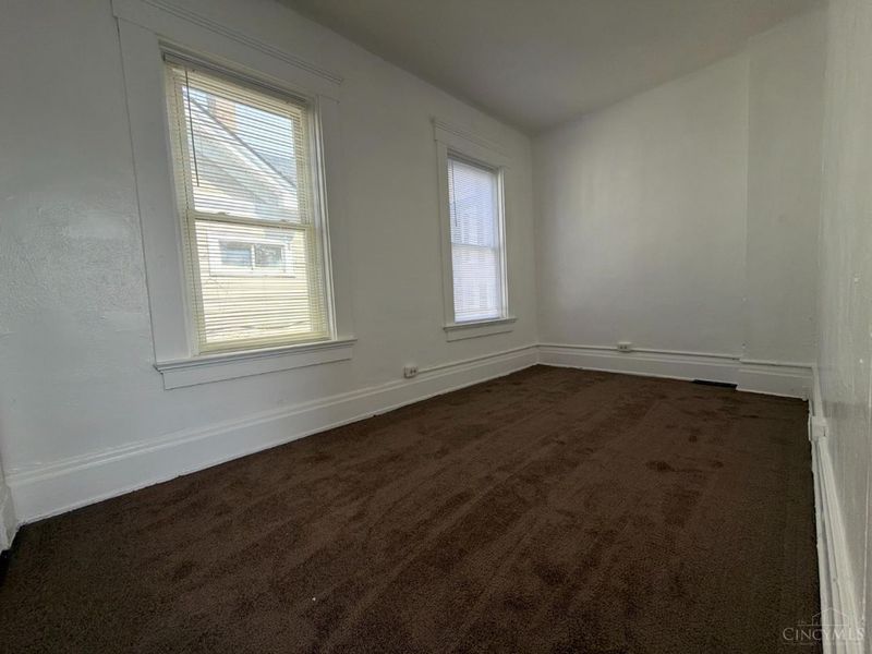 329 Charles Street, Hamilton, OH 45011 Photo 11