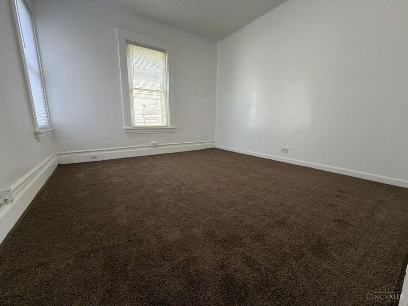 329 Charles Street, Hamilton, OH 45011 Photo 12
