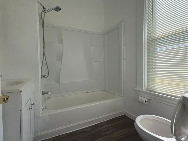 329 Charles Street, Hamilton, OH 45011 Photo 13