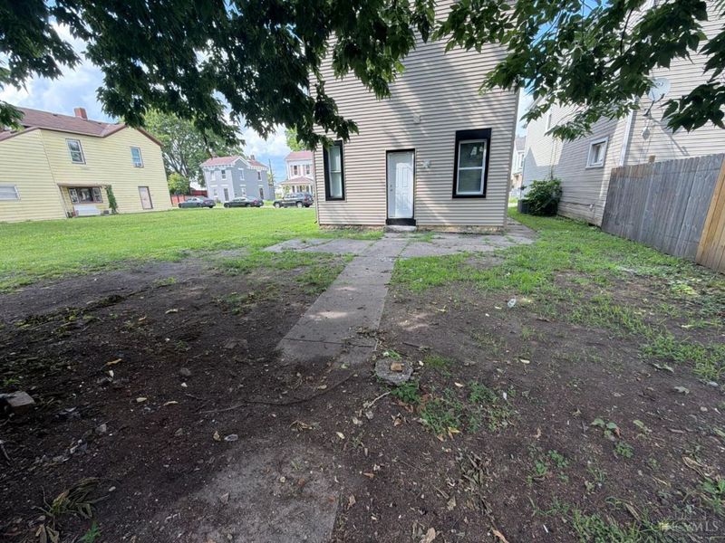 329 Charles Street, Hamilton, OH 45011 Photo 14
