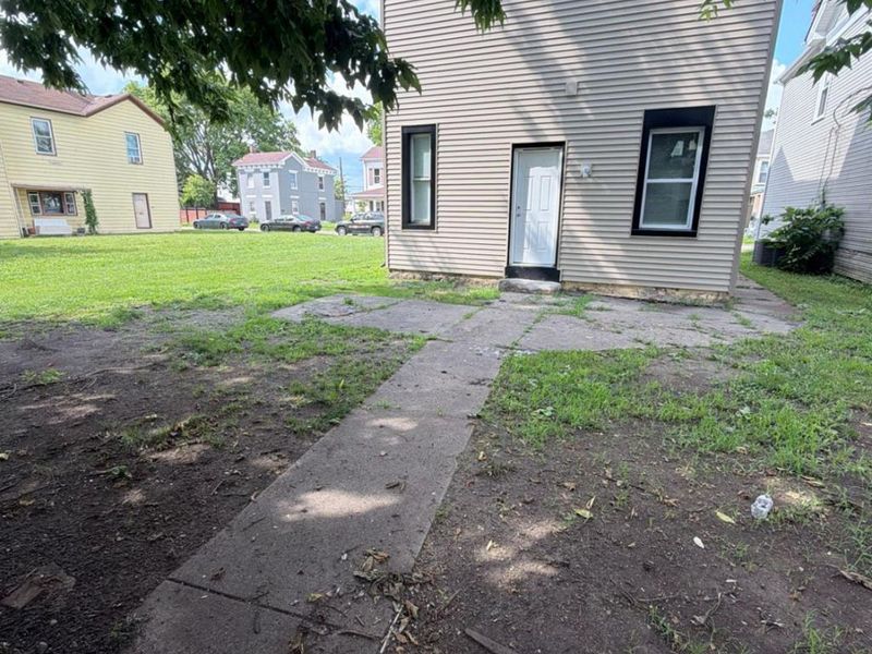 329 Charles Street, Hamilton, OH 45011 Photo 15